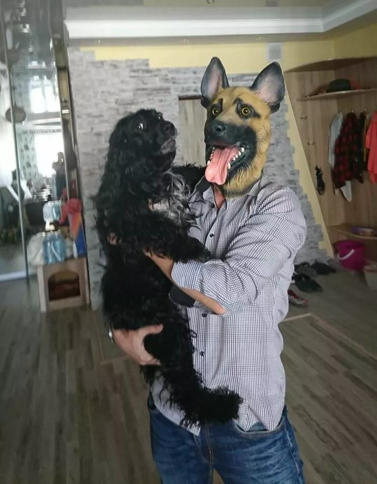 Picdump 1029 - #35 
