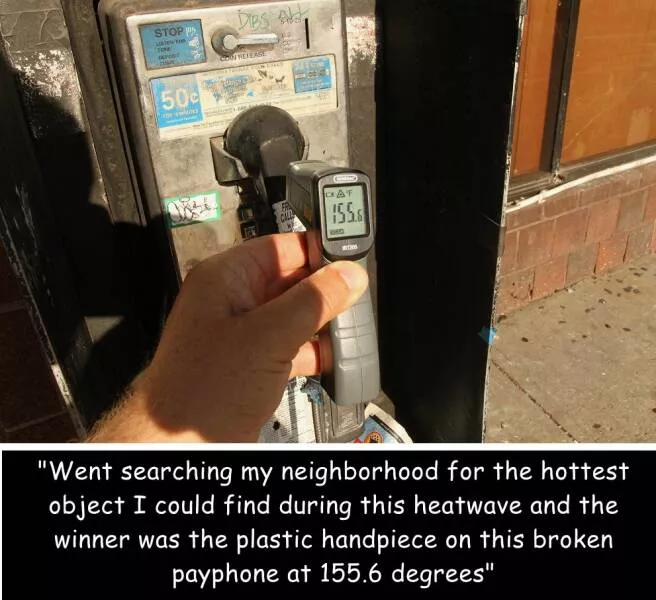 Picdump 1029 - #4 