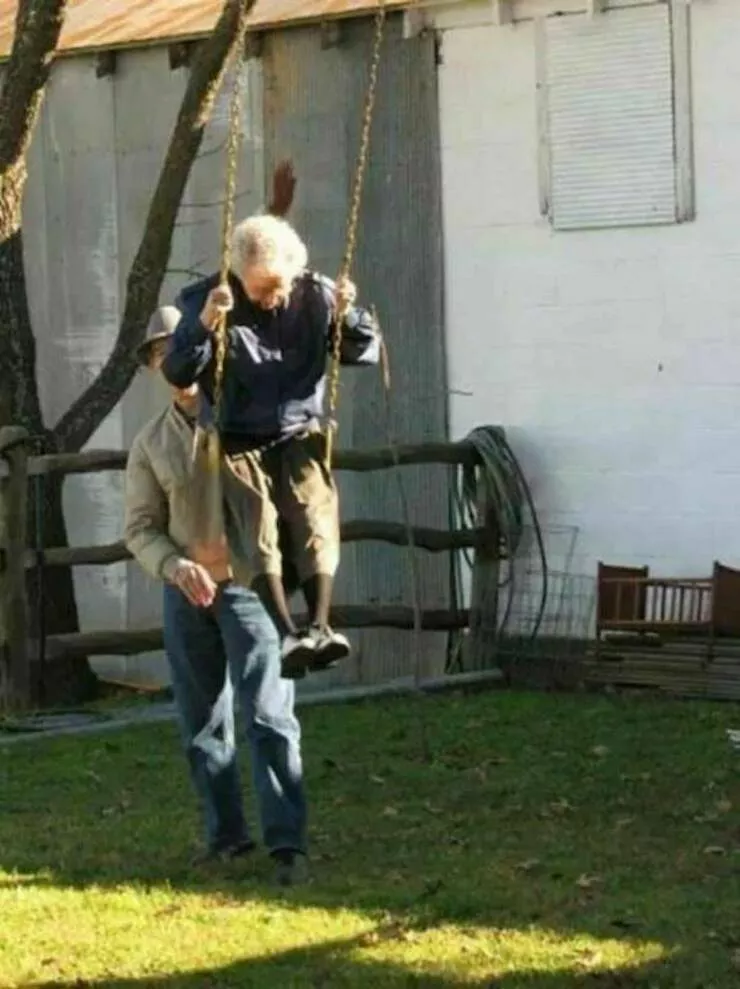 Picdump 1030 - #13 