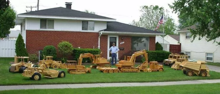 Picdump 1030 - #19 