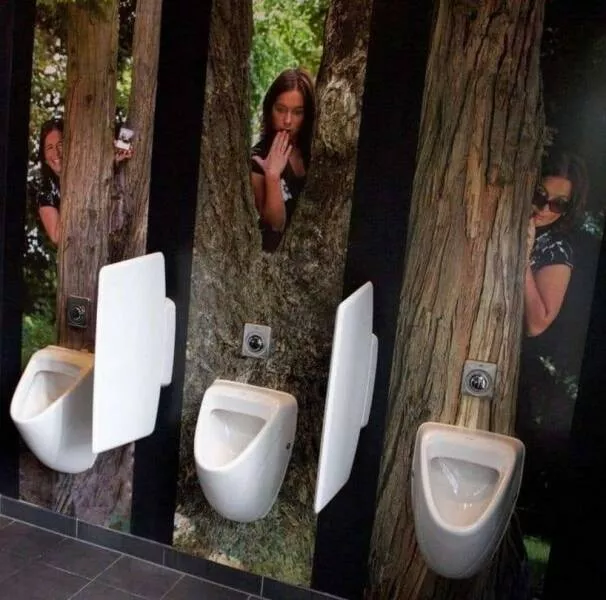 Picdump 1030 - #25 