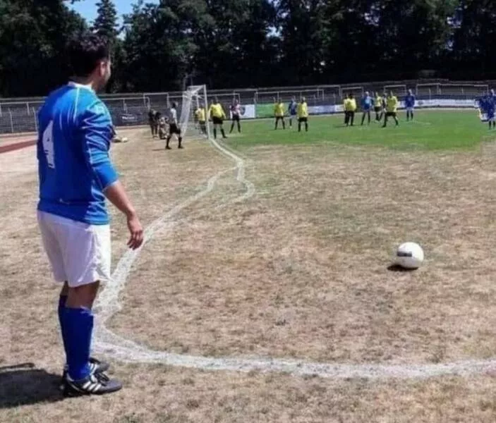 Picdump 1030 - #28 