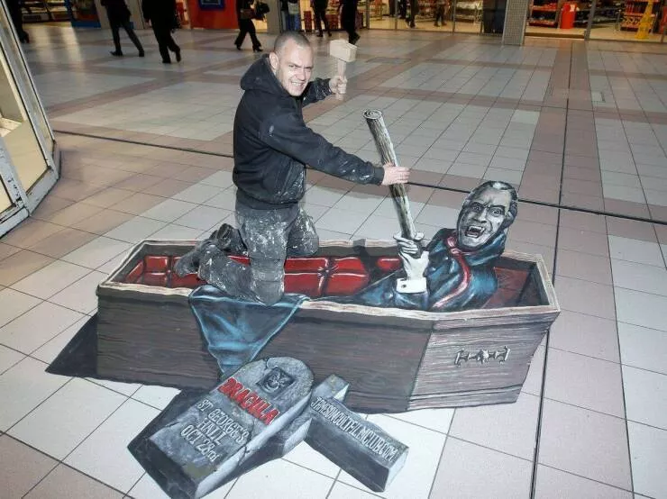 Picdump 1030 - #32 