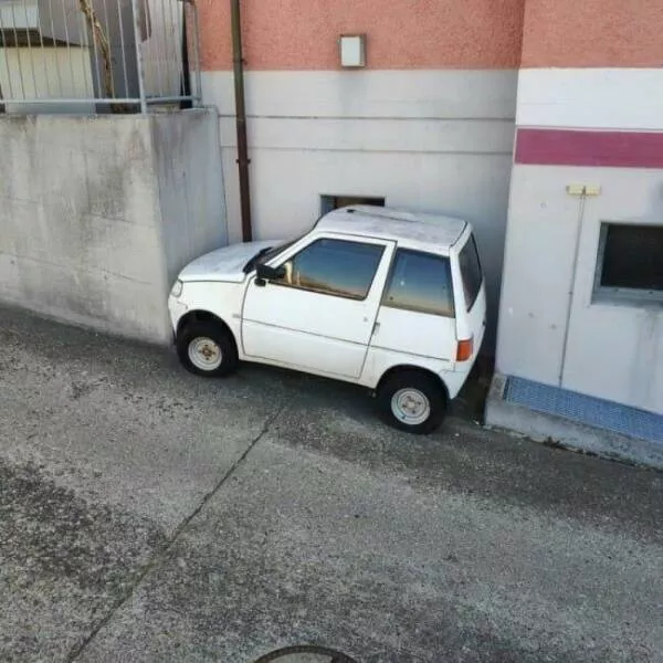 Picdump 1030 - #55 Picdump 1030 - #55