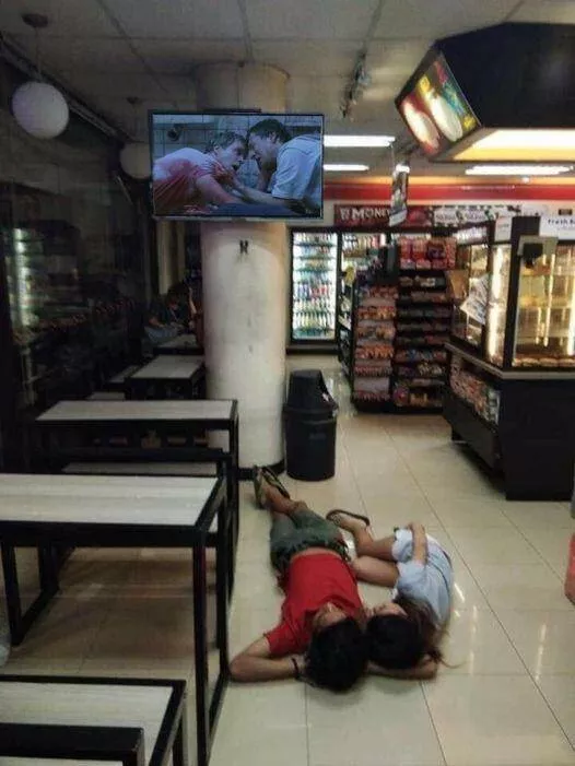 Picdump 1030 - #58 Picdump 1030 - #58