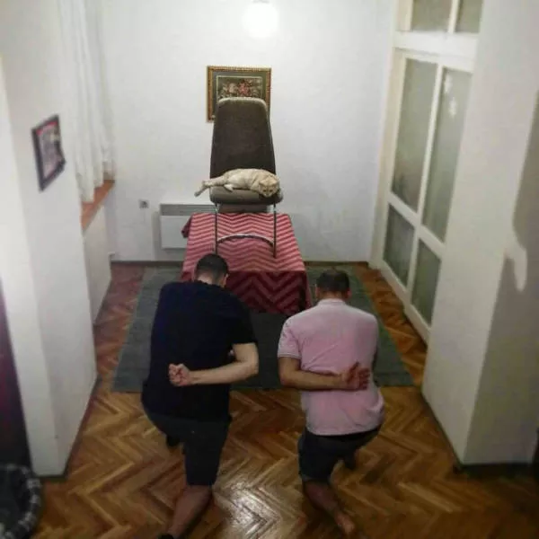 Picdump 125 - #17 