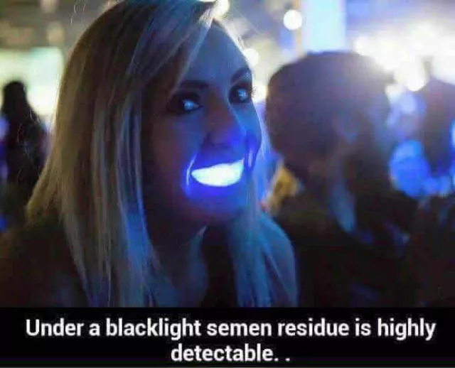 Picdump 125 - #30 