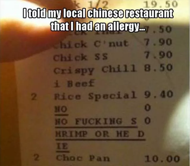 Picdump 125 - #36 