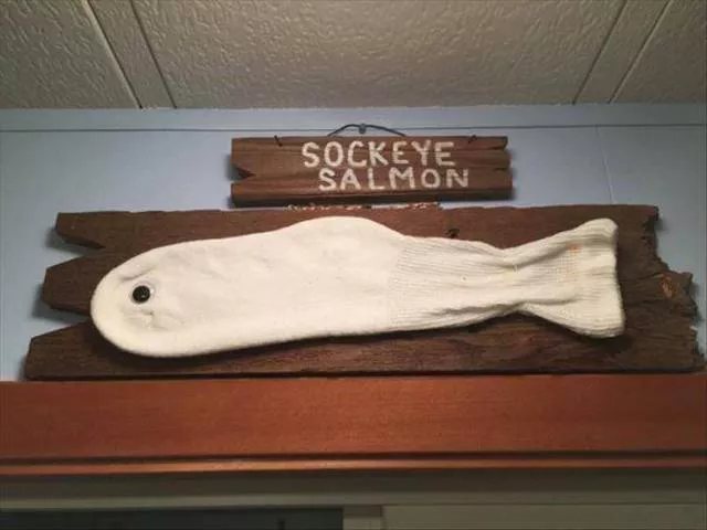 Picdump 125 - #42 