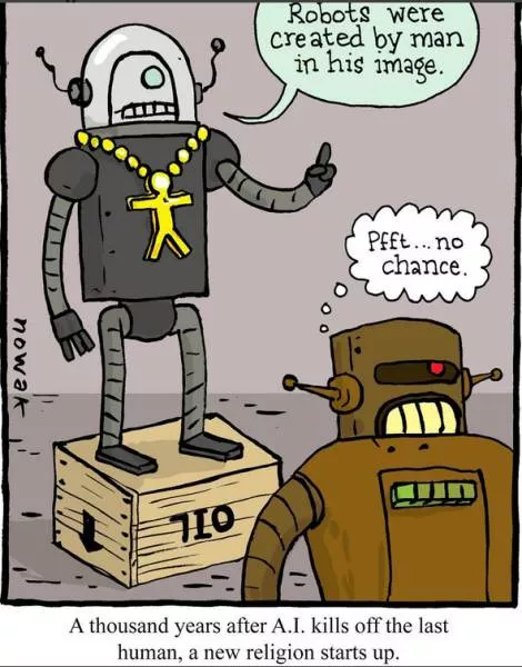 Picdump 125 - #45 