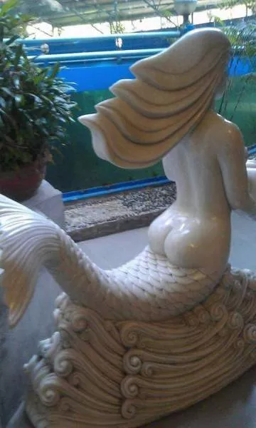 Picdump 125 - #55 