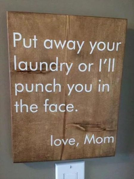 Picdump 125