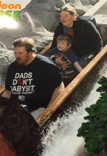 Picdump 125 - #64 