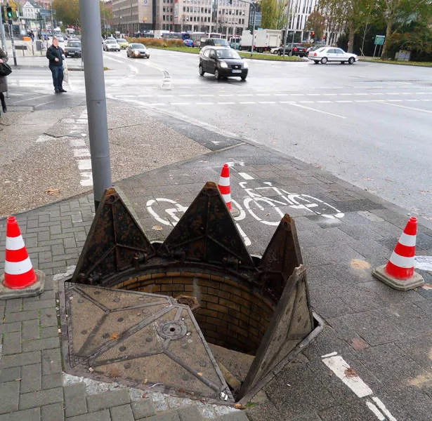 Picdump 125 - #67 