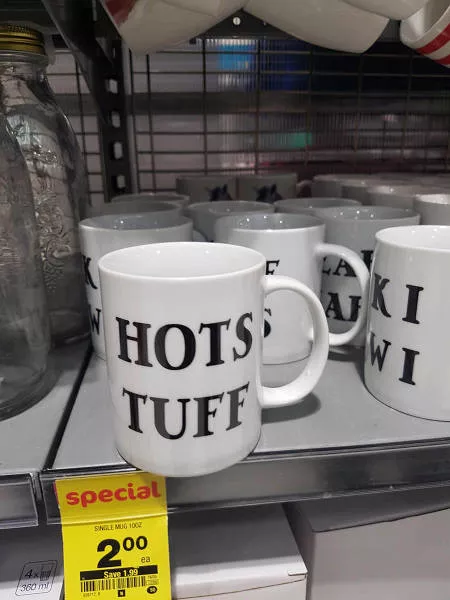 Picdump 125 - #70 