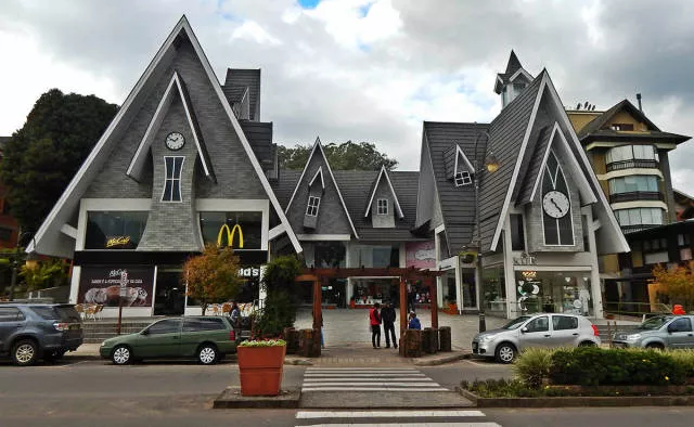 Picdump 125 - #71 