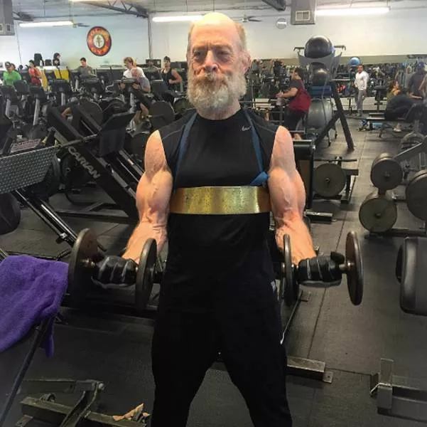 Picdump 125 - #75 