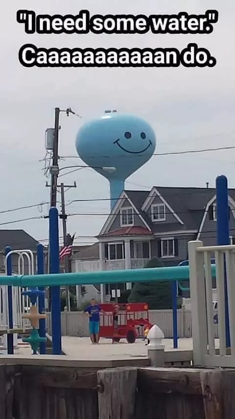 Picdump 125 - #90 
