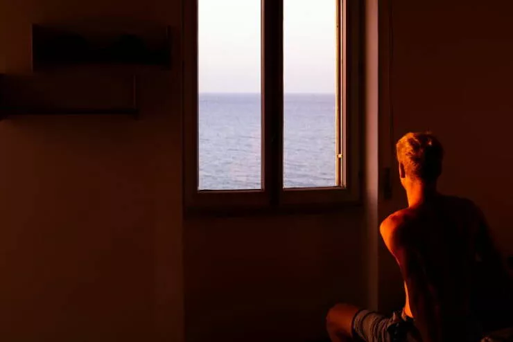 Perfectly timed moments that hit just right - #6 