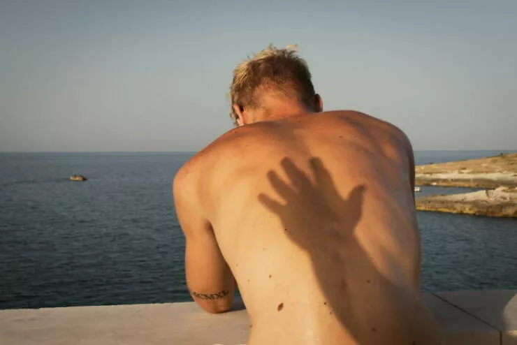 Perfectly timed moments that hit just right - #8 
