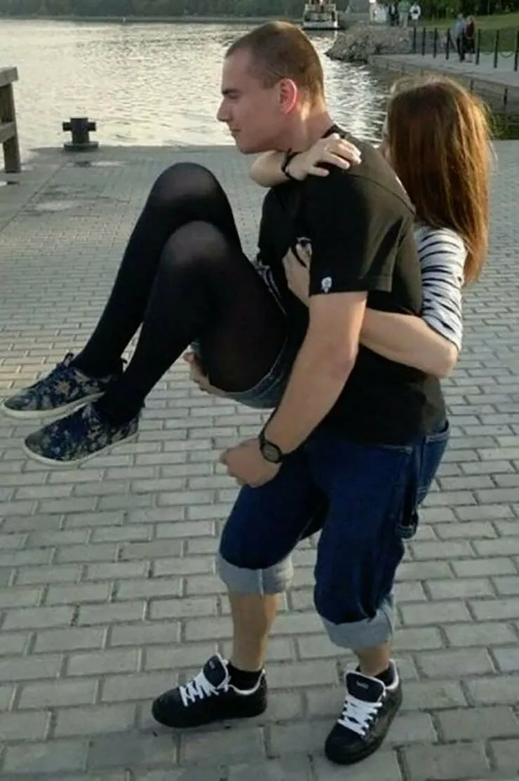 Picdump 1031 - #2 Picdump 1031 - #2