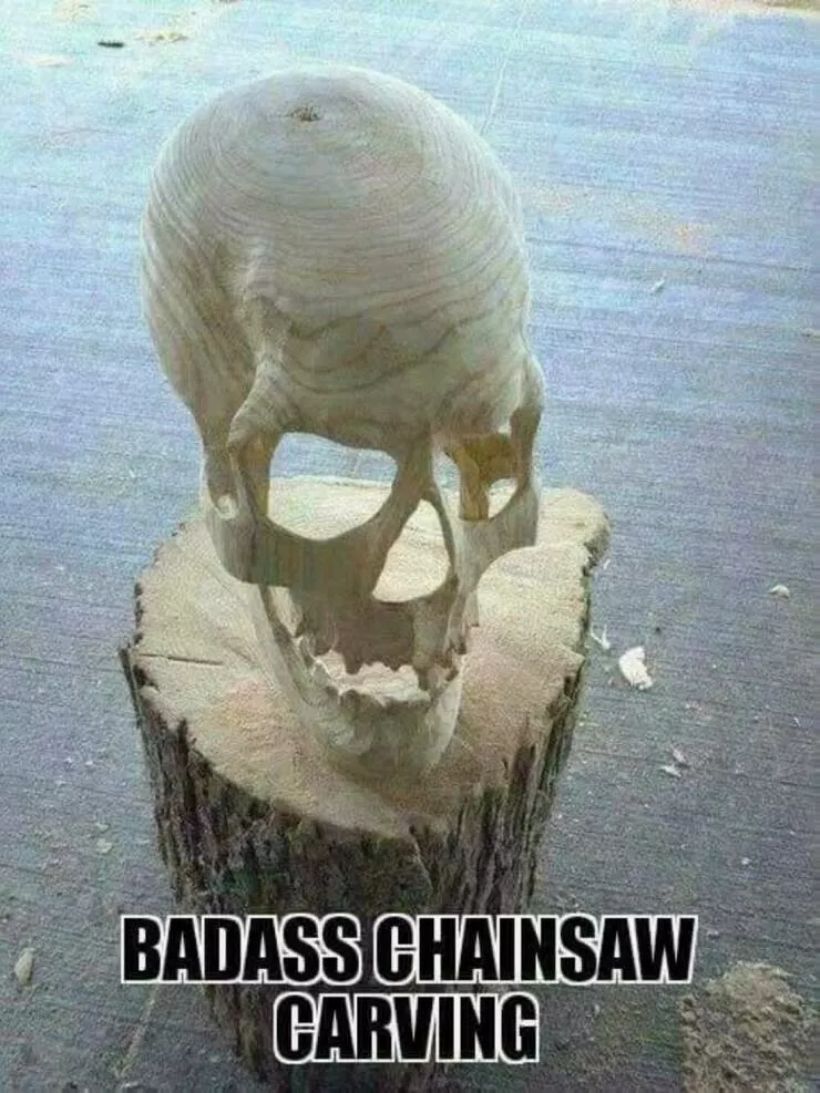 Picdump 1031 - #50 