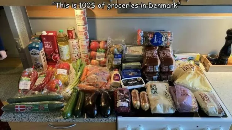 Picdump 1031 - #54 