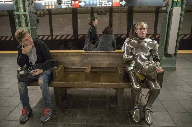 Picdump 1032 - #1 