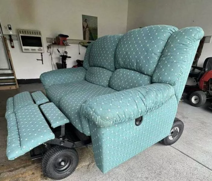 Picdump 1032 - #10 