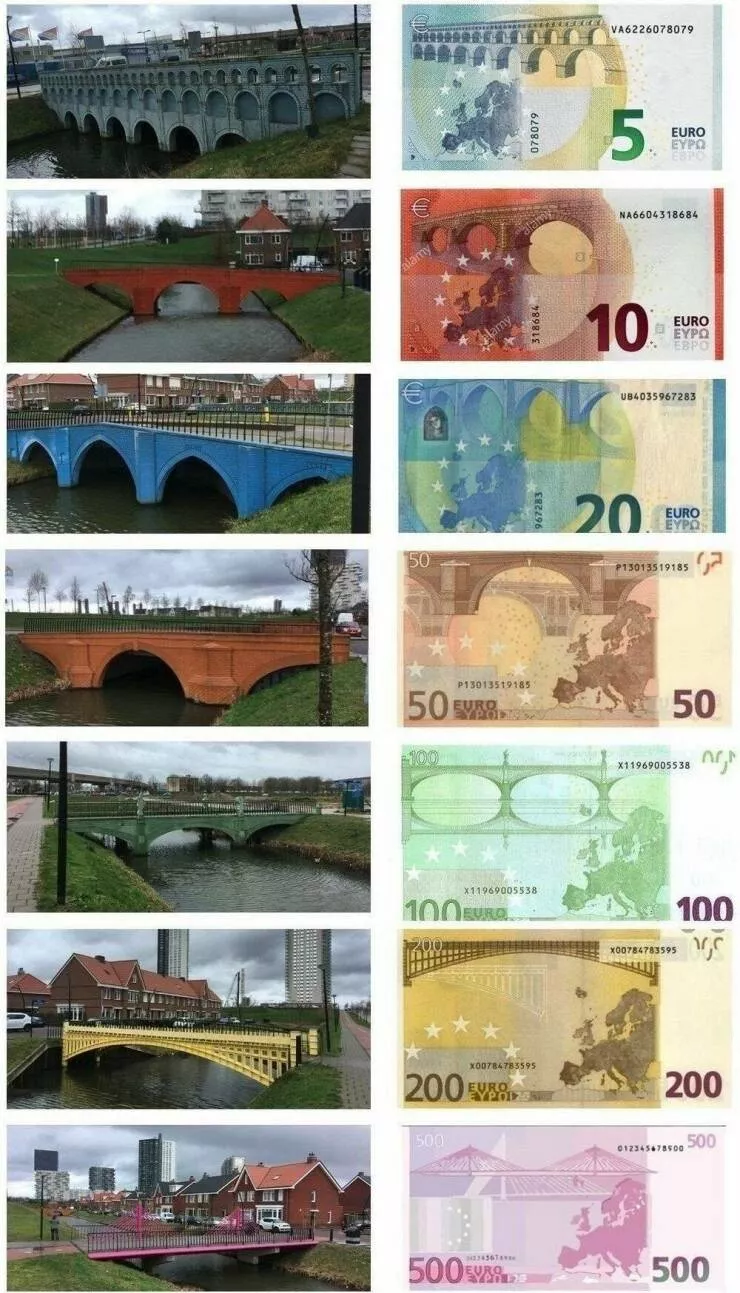 Picdump 1032 - #11 