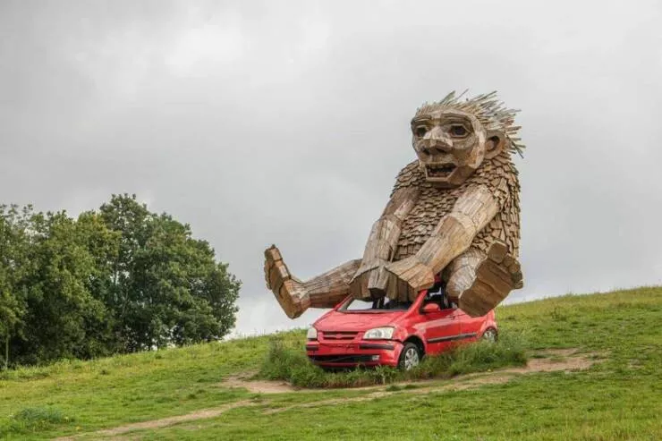Picdump 1032 - #33 