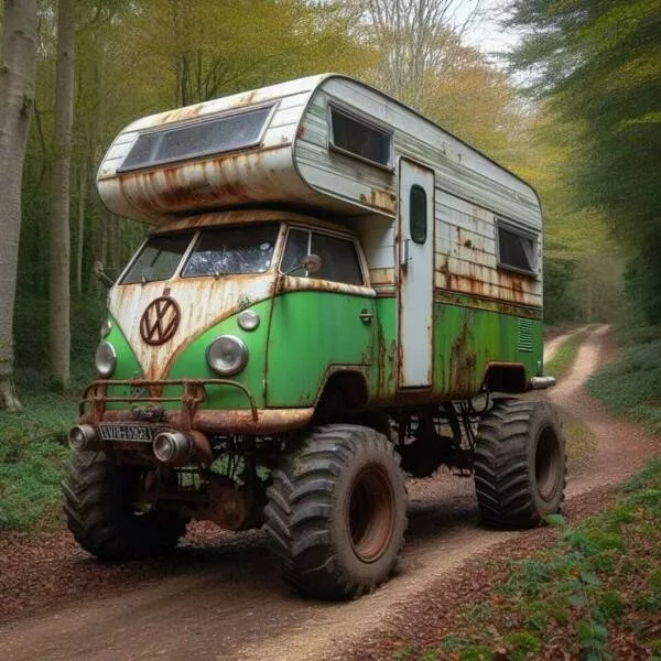 Picdump 1032 - #37 
