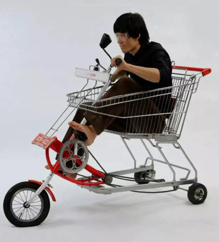 Picdump 1032 - #6 