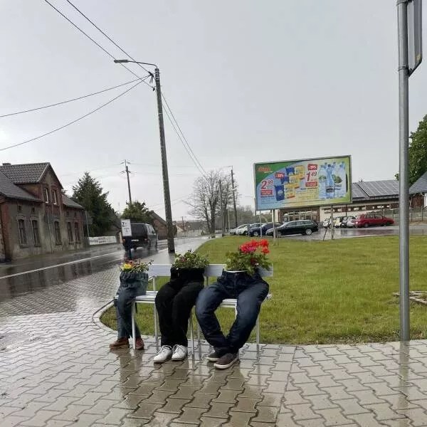 Picdump 1032 - #9 