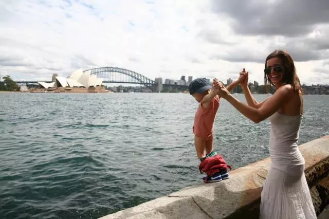 Picdump 17 - #11 