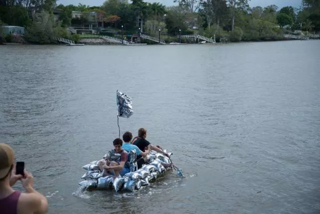 Picdump 17 - #14 