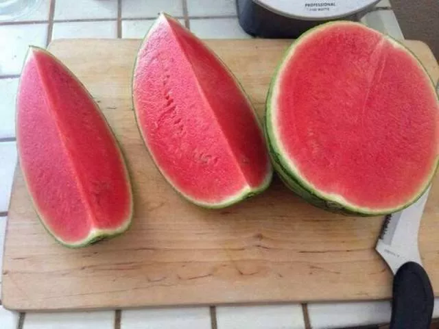 Picdump 17 - #15 