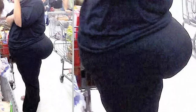 Picdump 17 - #20 