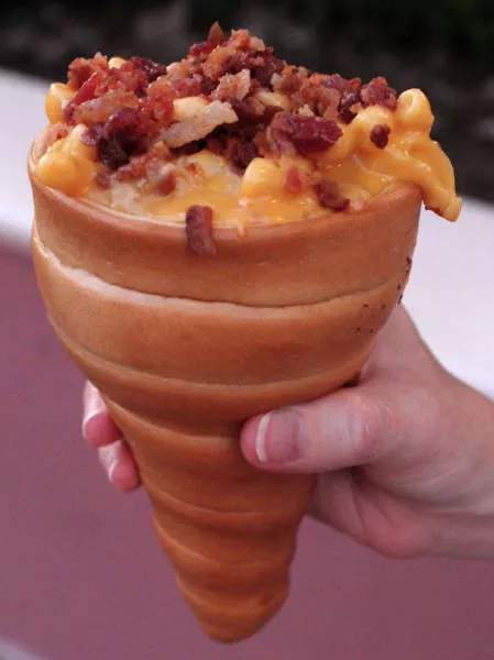 Picdump 17 - #31 