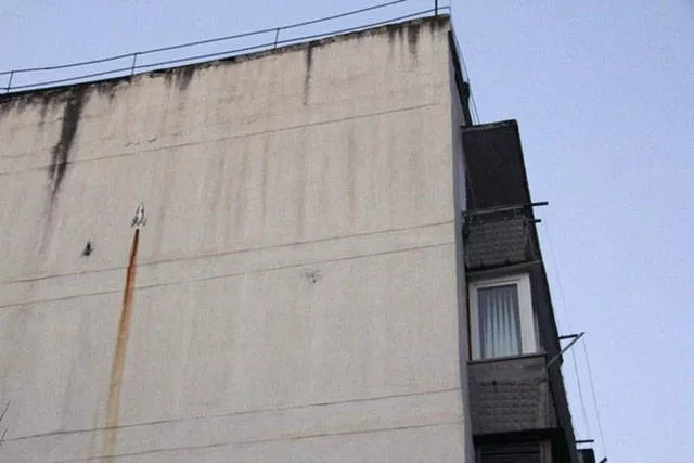 Picdump 17 - #34 