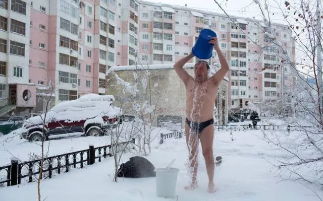 Picdump 17 - #5 