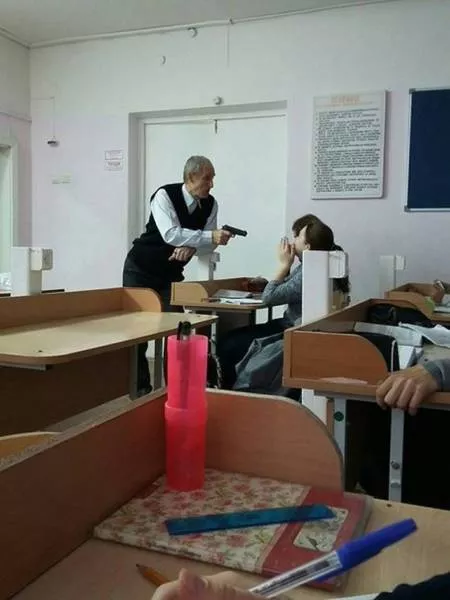Picdump 17 - #6 
