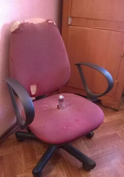 Picdump 17 - #7 