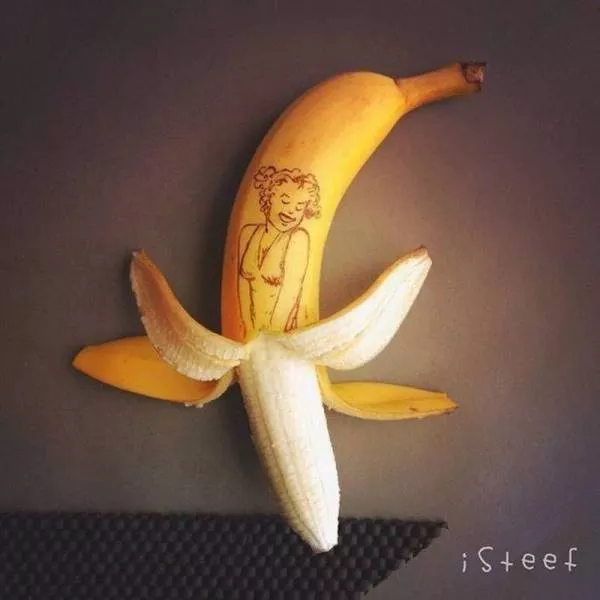 Picdump 17 - #9 