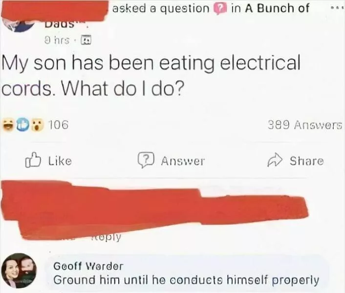 High speed physics jokes that pack a punch - #1 