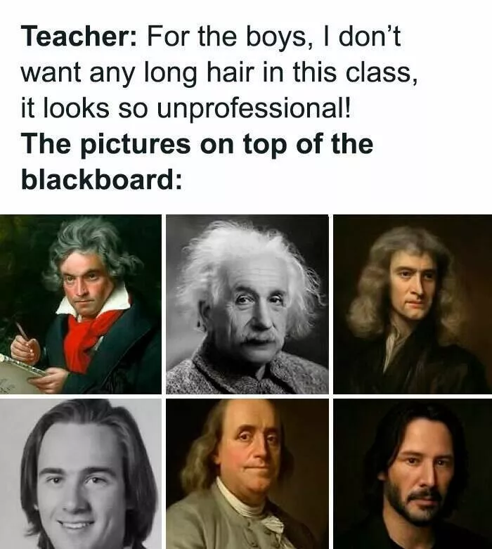 High speed physics jokes that pack a punch - #16 