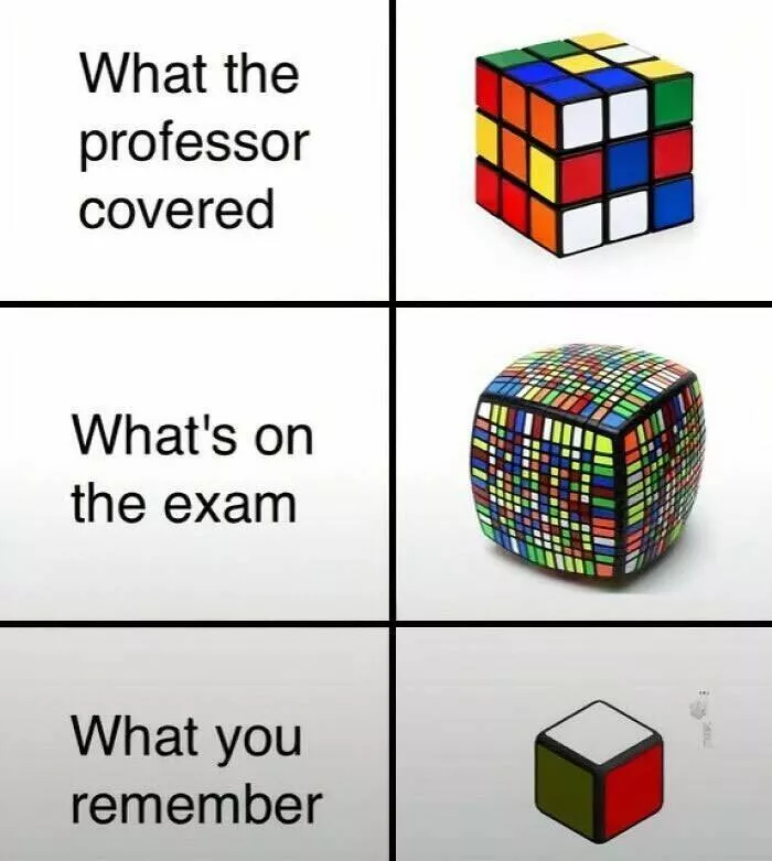 High speed physics jokes that pack a punch - #17 