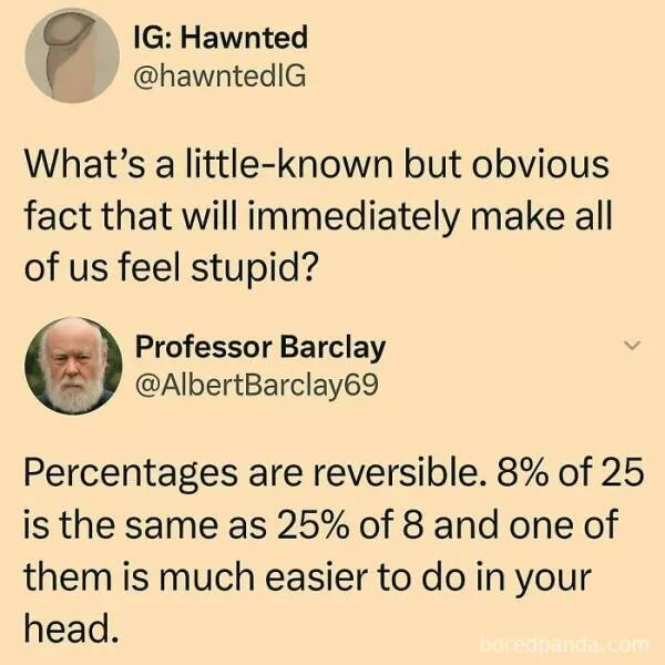 High speed physics jokes that pack a punch - #24 
