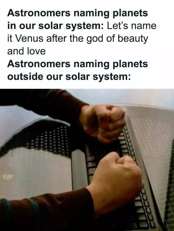 High speed physics jokes that pack a punch - #26 