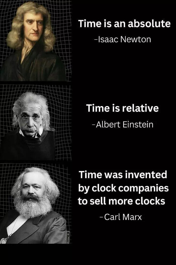 High speed physics jokes that pack a punch - #28 